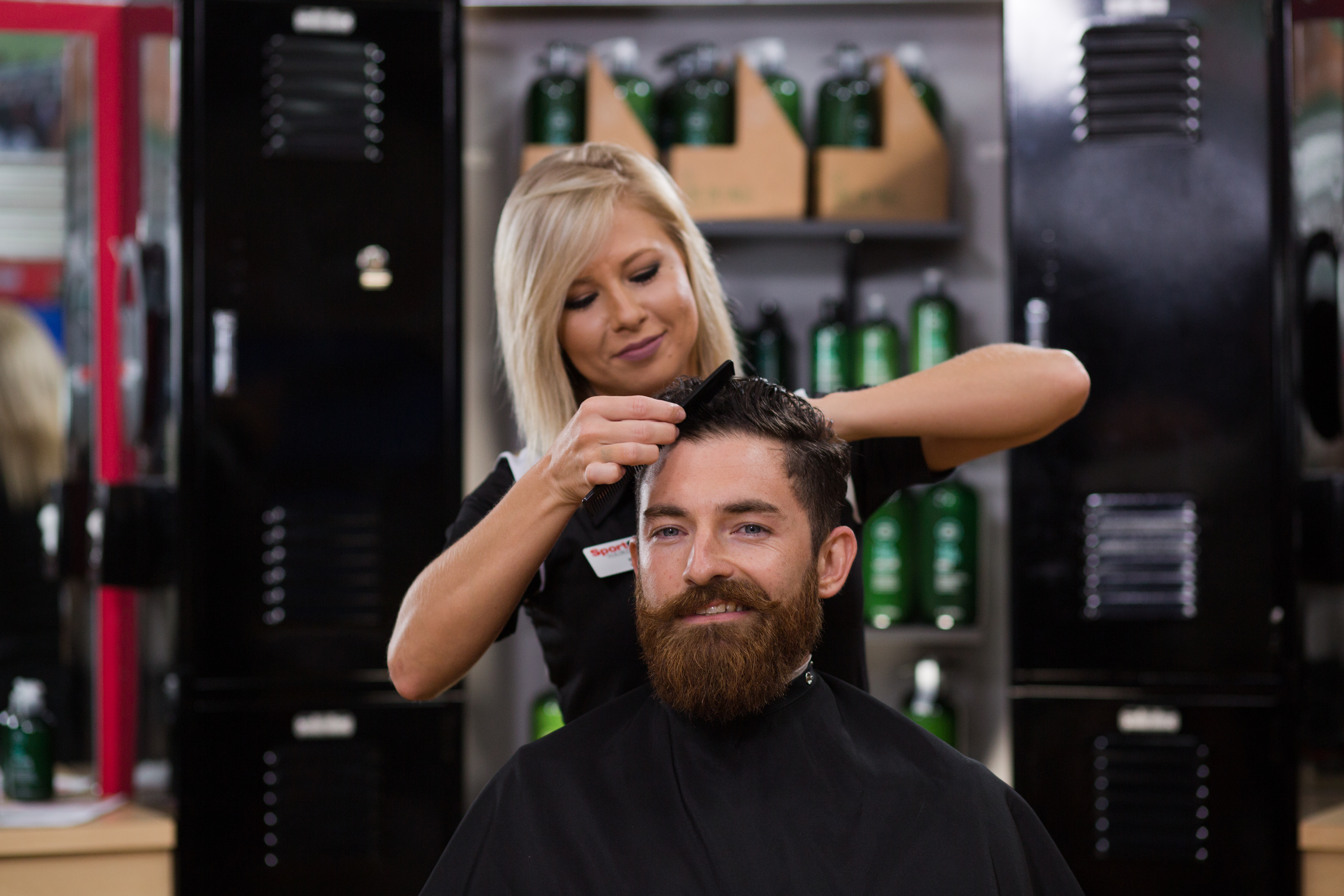 Client-Haircut-Thumbnail